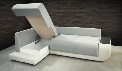 Угловой диван DM-Мебель Норд