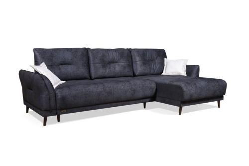 Угловой диван Прогресс Терра ГМФ 697