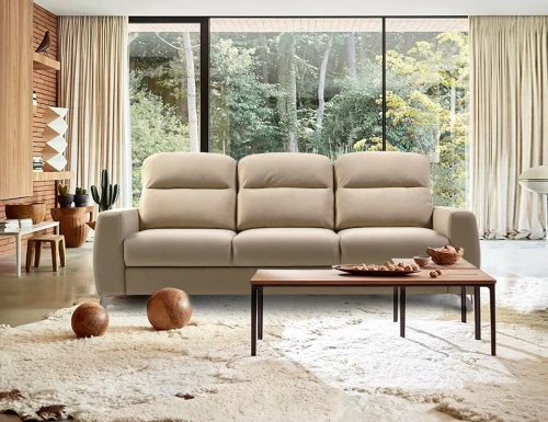 Модульный диван Треви Бруно