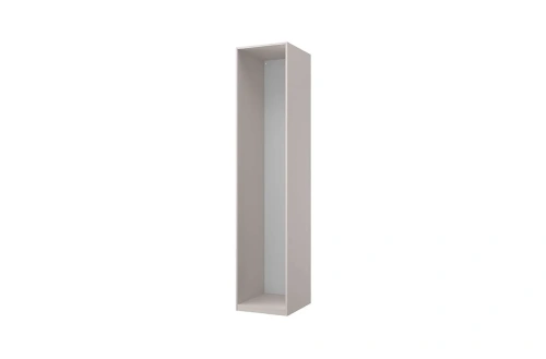 Корпус шкафа anrex TETRA 50/236/56 (Персидский жемчуг)