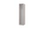 Корпус шкафа anrex TETRA 50/236/56 (Персидский жемчуг) Корпус шкафа anrex TETRA 50/236/56 (Персидский жемчуг)