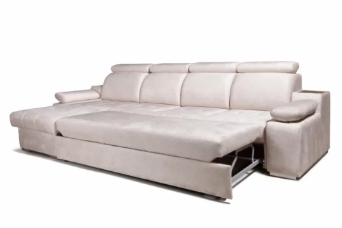 Модульный диван DM-Мебель Ройс