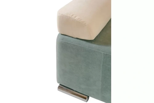 Диван-кровать Кронес Мебель Атлант 1