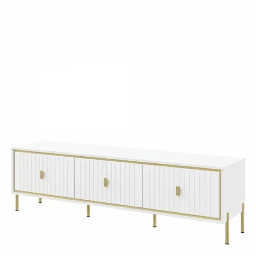 ЛЮКСОР Тумба МН-042-05