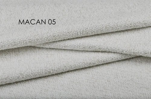 Модуль дивана anrex ERICA 120 Цвет MACAN 05