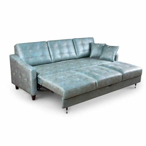 Диван-кровать Треви Тофи