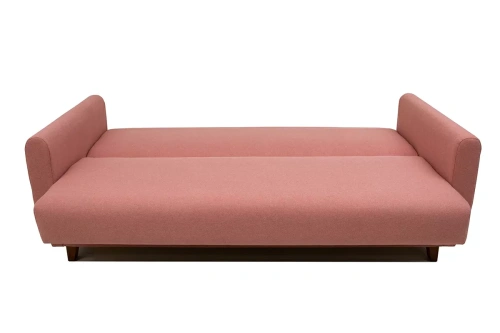 Диван-кровать Стиль Николь 1 +НБ