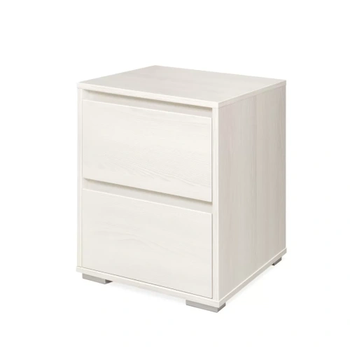 Тумба РЭЙГРУПП ARG-2 Aleksa РГ-02