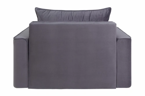 Диван-кровать Кронес Мебель Клио