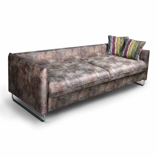 Диван-кровать Треви Мега