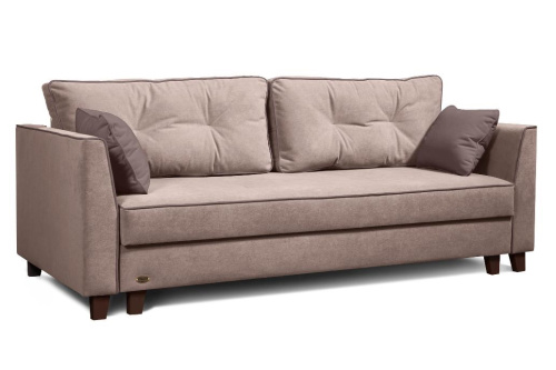 Диван-кровать Прогресс Женева ГМФ 434