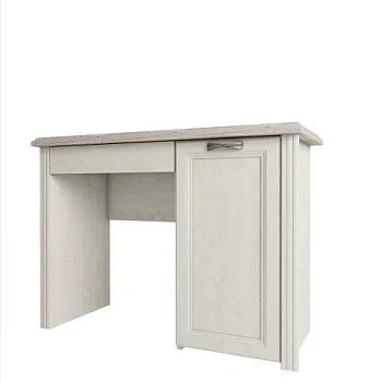 Стол anrex MONAKO 1D1S