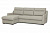 Угловой диван Прогресс Мэджик ГМФ 682 (Мосс 2)