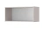 Корпус антресоли anrex TETRA 75/35 (Персидский жемчуг) Корпус антресоли anrex TETRA 75/35 (Персидский жемчуг)