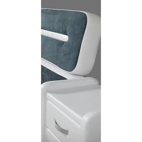 Афина Grand Manar АФ-040 стационарное основание 120 * 200