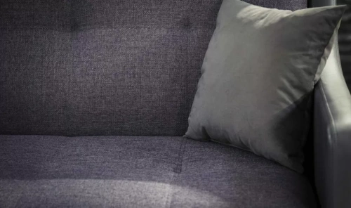 Диван-кровать DM-Мебель Ватсон