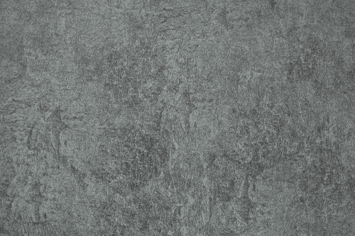 Угловой диван Прогресс Монблан М ГМФ 425 (Хилтон 17/Левый угол)