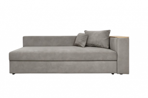 Тахта Лама-мебель Эльза 1 (Опера Дав/ Правый угол)