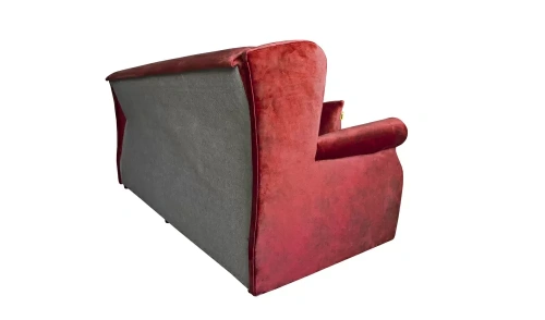 Диван-кровать Лама-мебель Верона