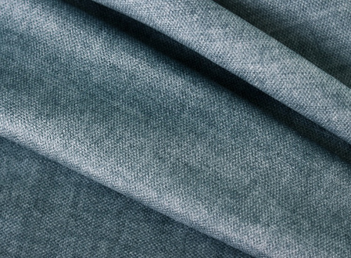 Угловой диван Прогресс Мэджик ГМФ 682 (Миссони 13) Правый угол