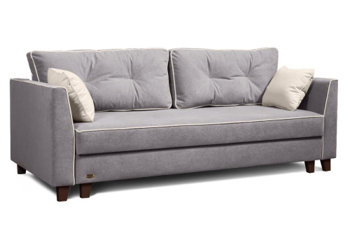 Диван-кровать Прогресс Женева ГМФ 434