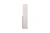 Дверь anrex TETRA 50/211 GLD (Персидский жемчуг) Дверь anrex TETRA 50/211 GLD (Персидский жемчуг)