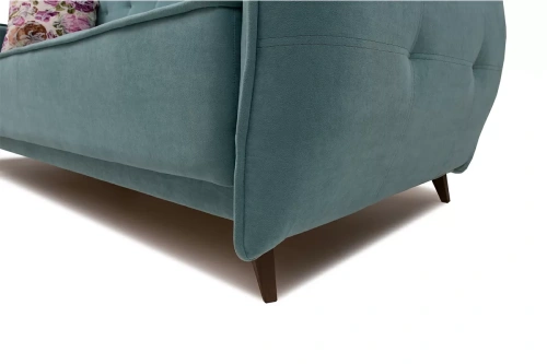 Диван-кровать Стиль Азалия +НБ