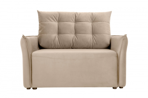 Диван-кровать Кронес Мебель Клио мод.1 НПБ