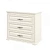 МАРСЕЛЬ Комод МН-126-06 (1)