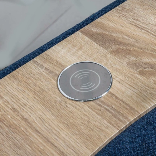 Модульный диван Треви Бруно