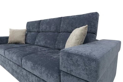 Диван-кровать Стиль Наоми