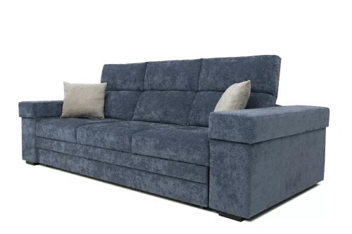 Диван-кровать Стиль Наоми