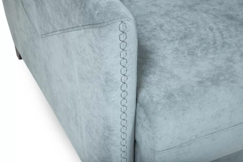 Тахта Прогресс Кларк ГМФ 677