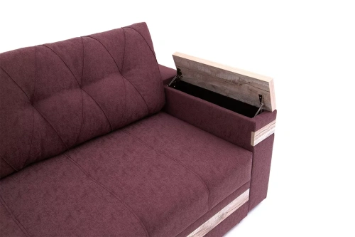 Диван-кровать Стиль Руслана 1 +НБ +ТТ