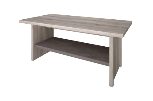 Стол anrex JAZZ журнальный