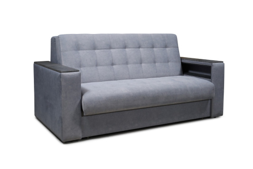 Диван-кровать DM-Мебель Поло