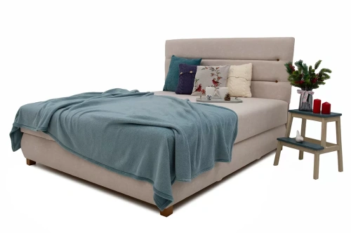 Кровать Стиль Афродита 2