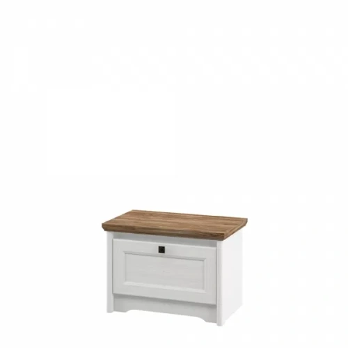 ТИВОЛИ Тумба МН-035-30