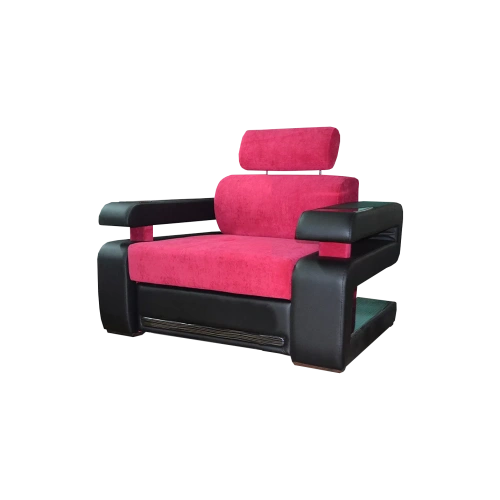 Марсель Люкс кресло Петрамебель