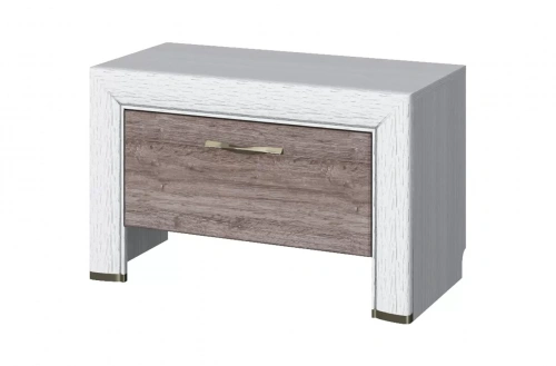 Тумба anrex OLIVIA 1S