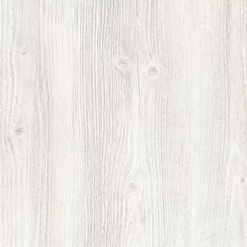 Кухонный угловой диван Магнат на Втяжках с угловой полкой 120*170