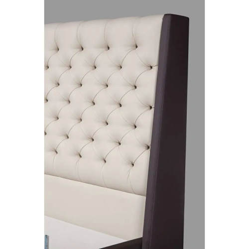 Марта-1 Grand Manar МА-043-01 газ-лифт 200 * 200