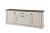 Тумба RTV anrex TOSCANA NEW 3D1S