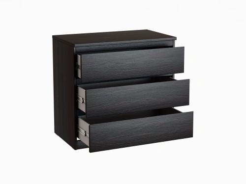 Комод Новус Индустри Мальта 2.05.02.040.5 (Дуб венге)