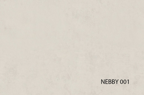Кровать anrex SABRINA 160 с подъемником Цвет NEBBY 001