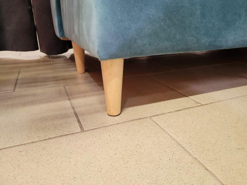 Кухонный диван DM-Мебель Джаз (В1-170)