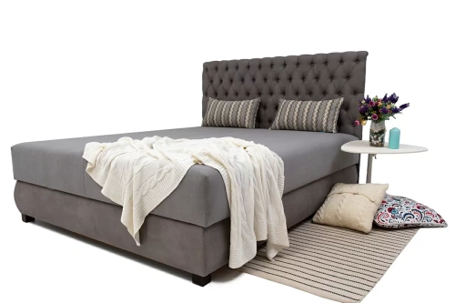 Кровать Стиль Афродита