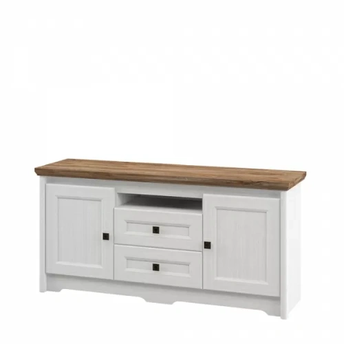 ТИВОЛИ Тумба МН-035-11