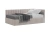 Кровать anrex SINGLE 120 (SIMPLE 42) Кровать anrex SINGLE 120 (SIMPLE 42)