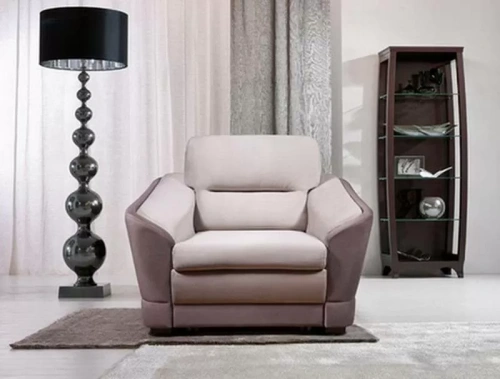 Мягкое кресло Треви Берг